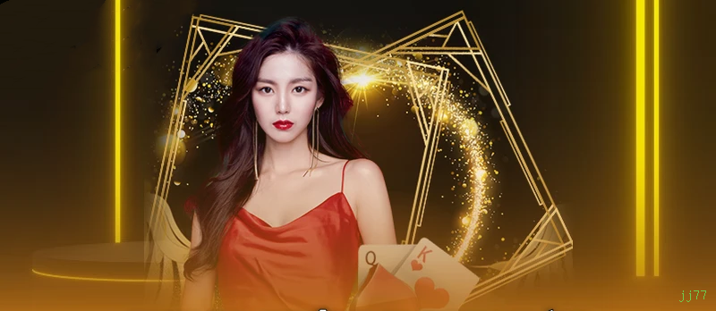 Slots online da jj77 com jackpots progressivos