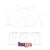 huge